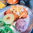 낭만멸치 이미지