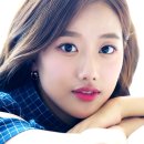 나은푸드