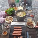 귤빛캠핑장 이미지