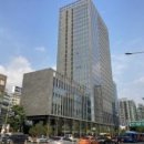 센터포인트 돈의문 네이버블로그