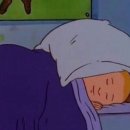 홈바운드스테이 | 공주 [ 홈바운드 301호 ] 숙소 후기 &amp; 꿀팁