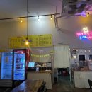 가장맛있는치킨 봉명점 다이닝코드