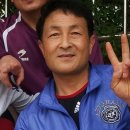 정영식농장 이미지