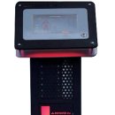 노바복스 이미지