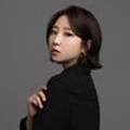 살롱 리브레