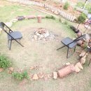 제임스 펜션 이미지