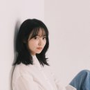오소현 카카오 검색결과