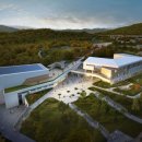 커뮤니티센터2 이미지