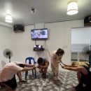 말라파스쿠아 프리다이빙 투어 후기