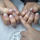 연네일 이미지
