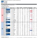 승기축산 | 23-06-21 관심리포트
