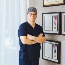 서울로성형외과의원 이미지