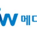 제이더블유 메디칼 이미지