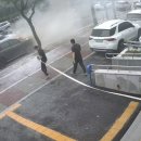 솔튼병원 이미지