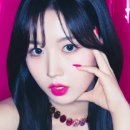 (주)하이브투어 이미지