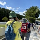 벨앤세바스찬 | [해외락페] SUMMER SONIC 2024 후기_(2) 섬머소닉 1일차
