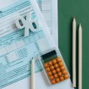 명가부동산중개 이미지