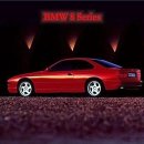 성북동-850 이미지