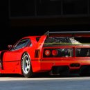 F40 이미지