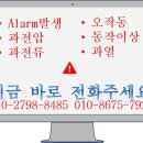 A1021 이미지