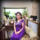 팔음김미숙 《대구콘서트하우스 시낭송》 출연 (4월25일) 이미지