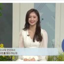 미인세상