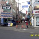 벌교목욕탕 이미지