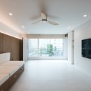 양재우성 이미지