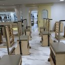 티(T)방화정비서비스 | 재정비의 시간! 지친 몸을 위한 힐링 처방전, 방화역필라테스 완전 정복기