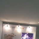 비스타영어학원 - 구리시 건원대로34번길 27 | 비스타영어학원
