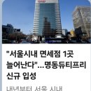 옵저버스토어