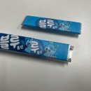와우블루 | 풍선껌 와우블루풍선 쿨소다맛 간단후기