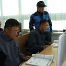 도봉동노인복지센터 이미지