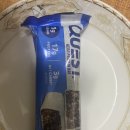 마켓크림아짱 이미지