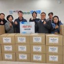 만수5동 이미지