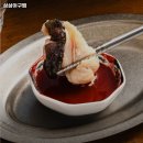 망미1-207 | 망미역 맛집 삼삼아구찜 방문기｜메뉴·가격·주차 전부 알려줄게