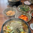 우가양평해장국서천점