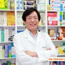 서초프라자약국 이미지