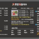 월계역 4번출구 이미지