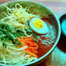떡세권