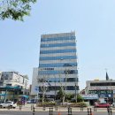 서초플래닛