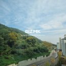 힐스테이트김해부동산공인중개사사무소 이미지