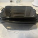 풍산농산 이미지