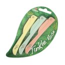 (주)도루코 이미지