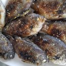 작가의산책길 이미지