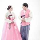 곽한구 카카오 검색결과