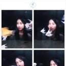 포토랩플러스 네이버블로그