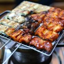 용궁칼국수샤브샤브 이미지