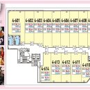 신성프라자 이미지