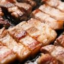 착한회관 이미지